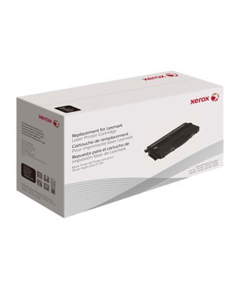 Toner Xerox para HP 504A...