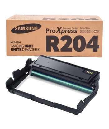 Tambor HP/Samsung R204...