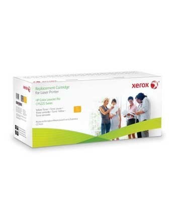 Toner Xerox para HP 307A...