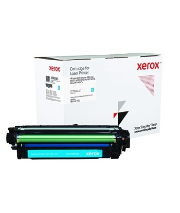 Toner XEROX Everyday HP...