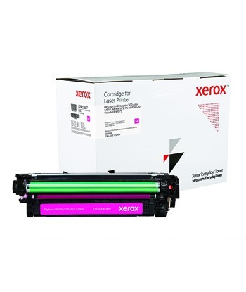 Toner XEROX Everyday HP...