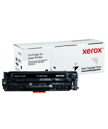 Toner XEROX Everyday HP...