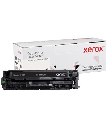 Toner XEROX Everyday HP...