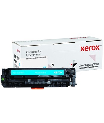 Toner XEROX Everyday HP...