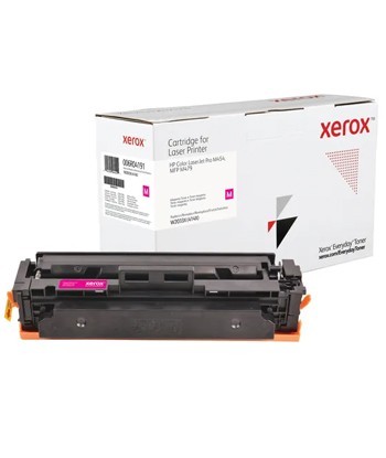 Toner XEROX Everyday HP...