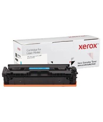 Toner XEROX Everyday HP...