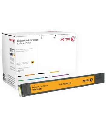 Toner XEROX Everyday HP...