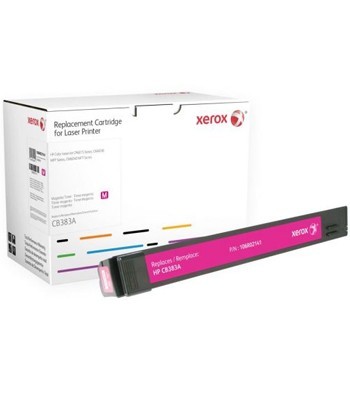 Toner XEROX Everyday HP...