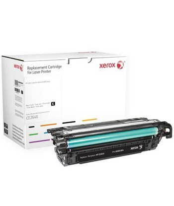 Toner XEROX Everyday HP...