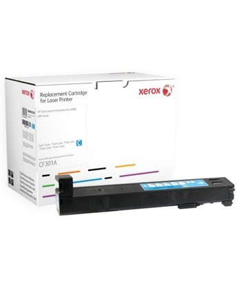 Toner XEROX Everyday HP...