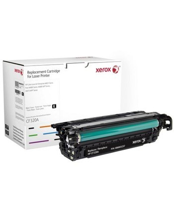 Toner XEROX Everyday HP...