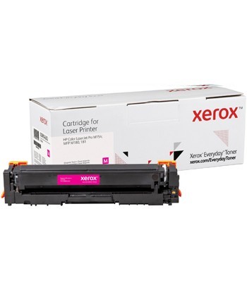 Toner XEROX Everyday HP...