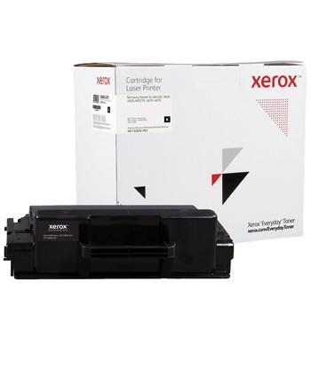 Toner XEROX Everyday...