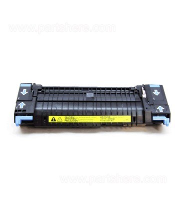 Fusor HP RG5-7603-000CN 220V