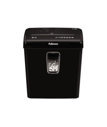 Destruidora Particulas...