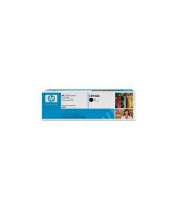 Toner HP 822A Preto C8550A...