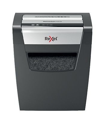 Destruidora Particulas...