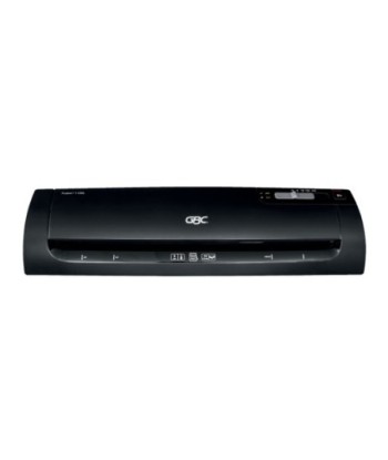 Plastificadora A3 125mic...