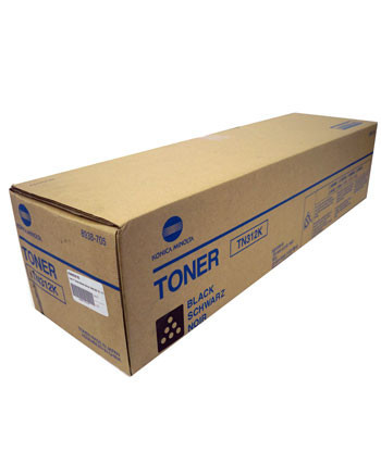 Toner Konica Minolta TN312...