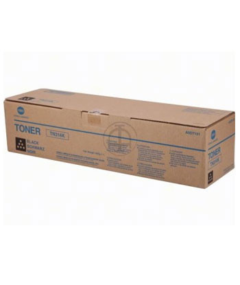 Toner Konica Minolta TN314K...