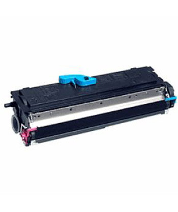 Toner Konica Minolta TN214Y...