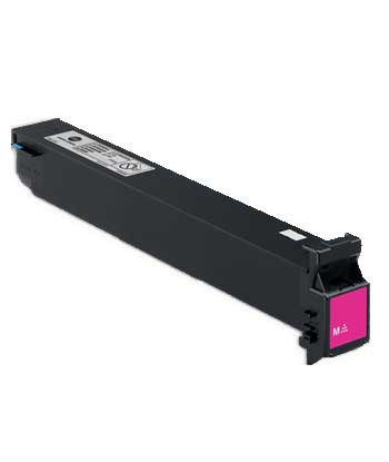 Toner Konica Minolta TN314M...