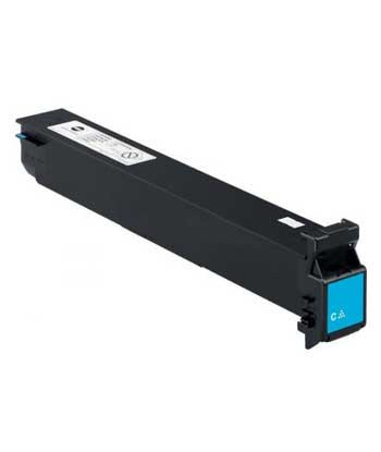 Toner Konica Minolta TN314C...