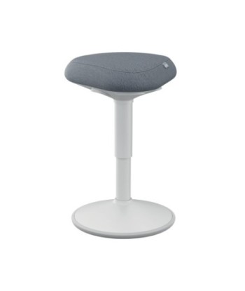 Banco Elevatório 47/64cm c/...