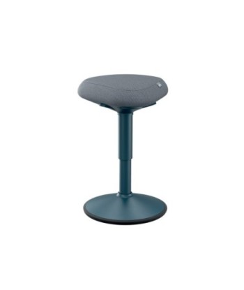 Banco Elevatório 47/64cm c/...