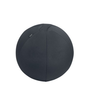 Banco Bola Antiderrapante...