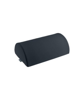 Apoio Pés Ergo Cozy Cinza