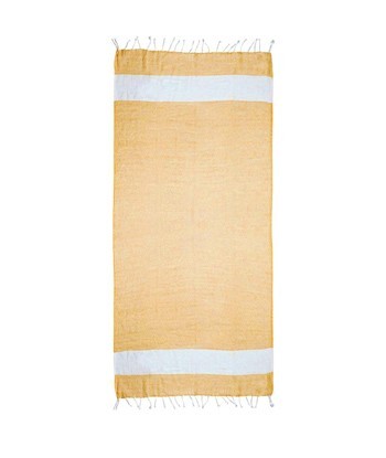 Toalha de Praia Pareo...