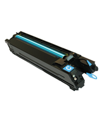 Toner Konica Minolta TN613C...