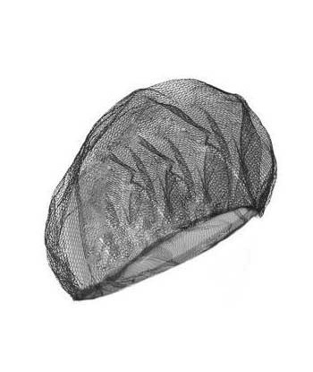 Toucas Proteção Rede Nylon...