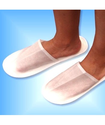 Chinelo PP Sola Rigida...