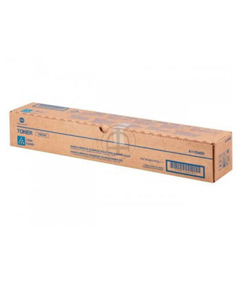 Toner Konica Minolta TN319C...