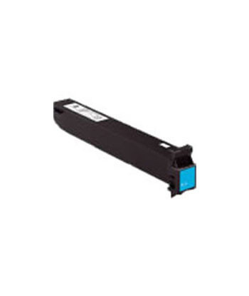 Toner Konica Minolta TN321C...