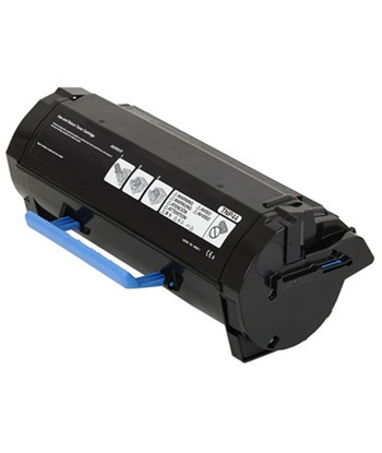 Toner Konica Minolta TNP44...