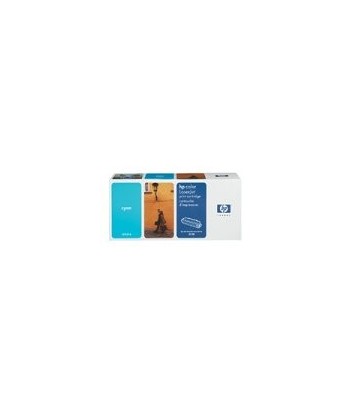 Toner HP 311A Azul Q2681A...