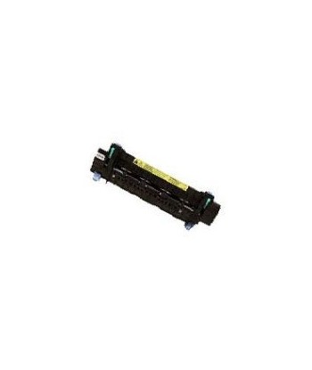 Fusor HP Color RM1-0430 Q3656A