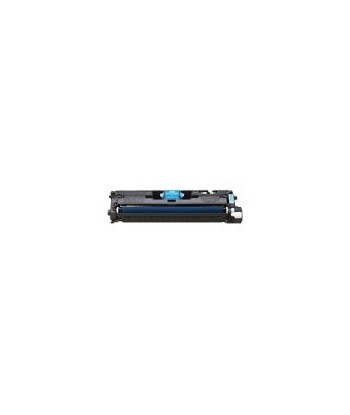 Toner HP 122A Azul Q3961A...