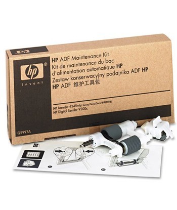 Kit de Manutenção HP Q5997A...