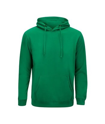 Sweatshirt Algodão 270g Com...