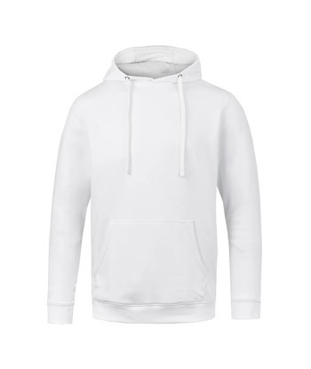 Sweatshirt Algodão 270g Com...