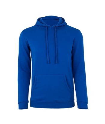 Sweatshirt Algodão 270g Com...