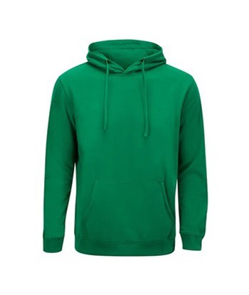 Sweatshirt Algodão 270g Com...