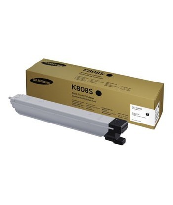 Toner HP/Samsung K808S...