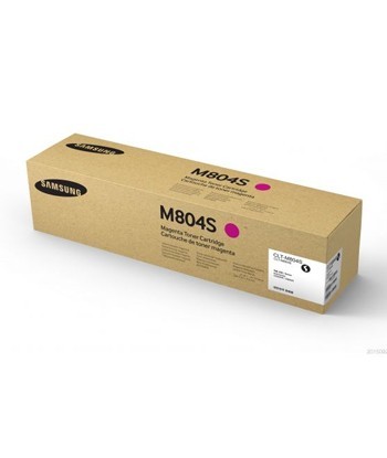 Toner HP/Samsung M804S...