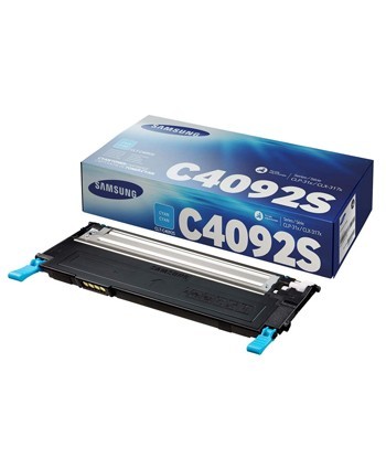 Toner HP/Samsung C4092S...