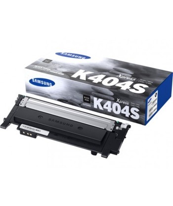 Toner HP/Samsung K404S...